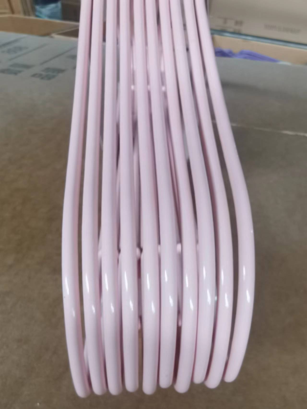 微信图片_20220507095237