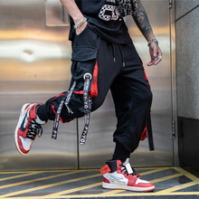 �������^hiphop�����������_ѝ����ins�����������Գ��������Lѝ