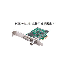 PCIE-6011HE ȫӿҕlɼ