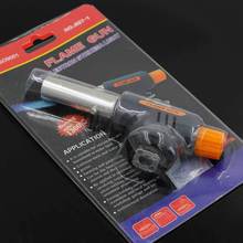 羳807-1ʽ͸ߜc𘌺 ݿʽ SֱN