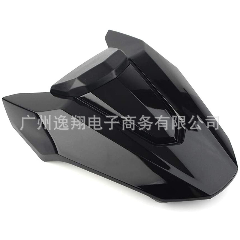 CBR650R 19 GZYF 黑3