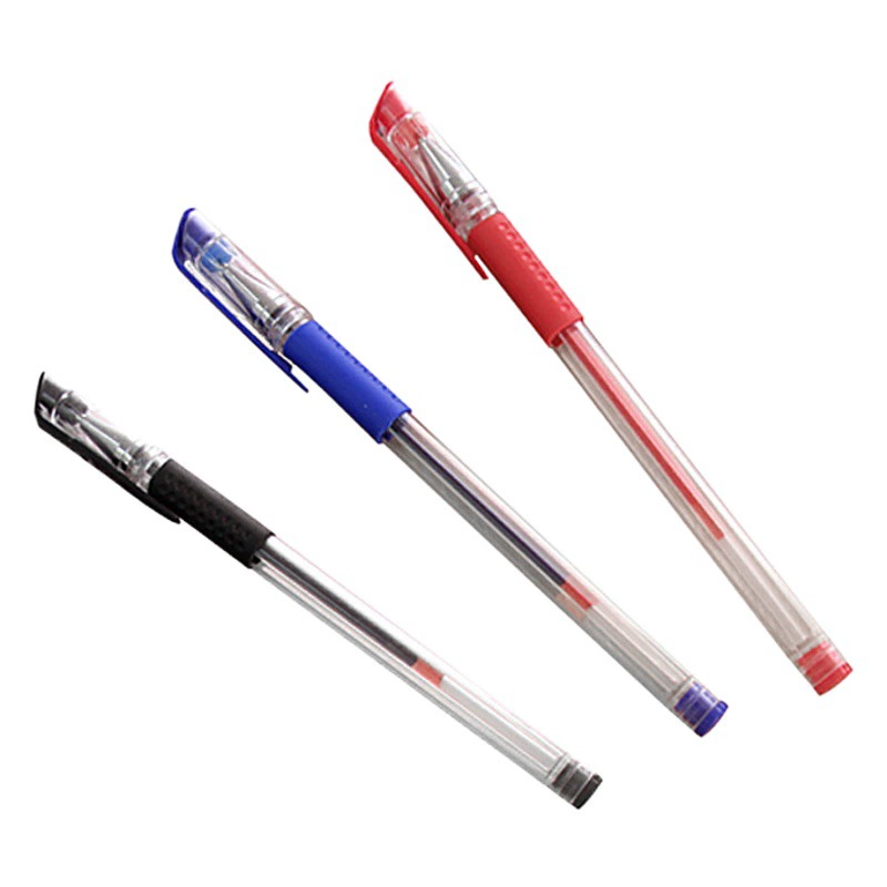 Шар для стирки для удаления пятен и предотвращения спутывания, специально для стиральных машин, шар для удаления ворса и очистки, мощный чистящий шар, шар для стирки.