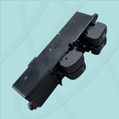 Glass lifter Isuzu D-Max Electric Window