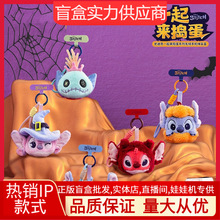 ������Ʒʷ����һ����v��ë�q�֙C�Kä�г�����߅���k���l�YƷ