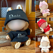 �H�·��m��labubu�����Ɍ�����һ����ͨ�����������¿���Q�·��b