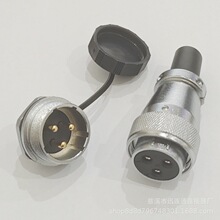 ���ղ��^WS28�A2-3-4-7-9-10-12-16-17-20-24-26о�^������B����