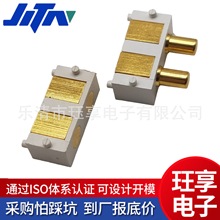 ���N����~��僽��y���̽�pogopin늘O��̖ᘂȺ��N �������