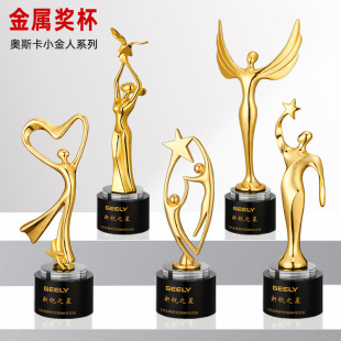 ���يW˹��С���˪������ƃ�ͯ�赸��ِ����T�����ˮ������ӆ��