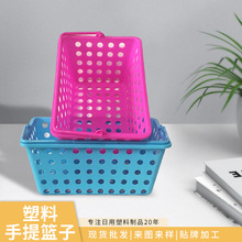 �羳�ͻ�˻@�ӼӺ������ռ{�@�N���ռ{��̖���Ͽ��߲�ˮ���@