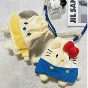 �ɐۿ�ͨHellokitty С���ȹ�ë�q���y���ռ{���s����������P��