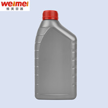 �F؛���l ��ɫ1����͸��Һλ���C��ƿ 1000ml�����͉� 1L��sҺƿ