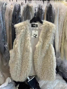 С���L�ﶬ���ٴ��ëë�R�ױ����⴩���ɐ�ë�q�q�R�A