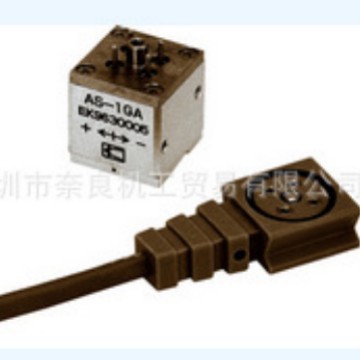 �ձ�KYOWA���ͼ��ٶȴ���AS-10GA