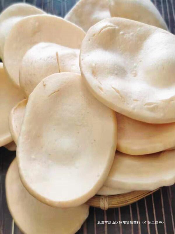 Pop Rice Cake Slices, Old-Fashioned Handmade Popcorn, Cat Ears Rice Cake Fat 8090, Nostalgic Snacks and Specialties, Now Free Shipping