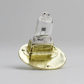 其他专用灯具;航空障碍灯;红外线灯