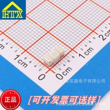 ���XASTMһ�����NƬ���U�zPB01020�������늉�2410���b20A72V