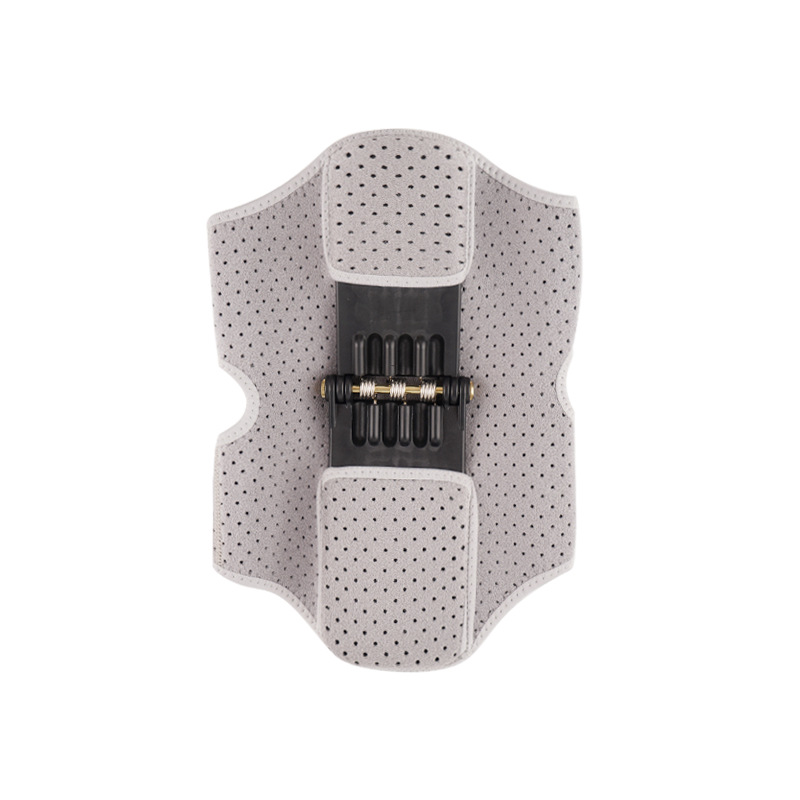 그레이 싱글 플러스 컬러 박스