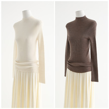 ����18���޷�һ��48֧����ɴ��ë���������Ů������֯��62312