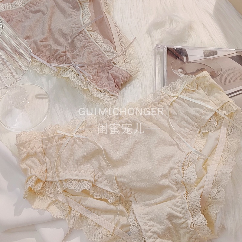 sy-csbl专属链接,1（非指定客户错拍不发货(闪电仓，即时零售