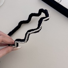 ����z�q�p�@���˰l���ﶬ�¿����n���s���|�r�и߼����^���^�Ů
