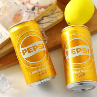 Խ���M���޶��S����¿ɘ�̼����ϼo���ղذ��ɫ�ɘ����b235ml