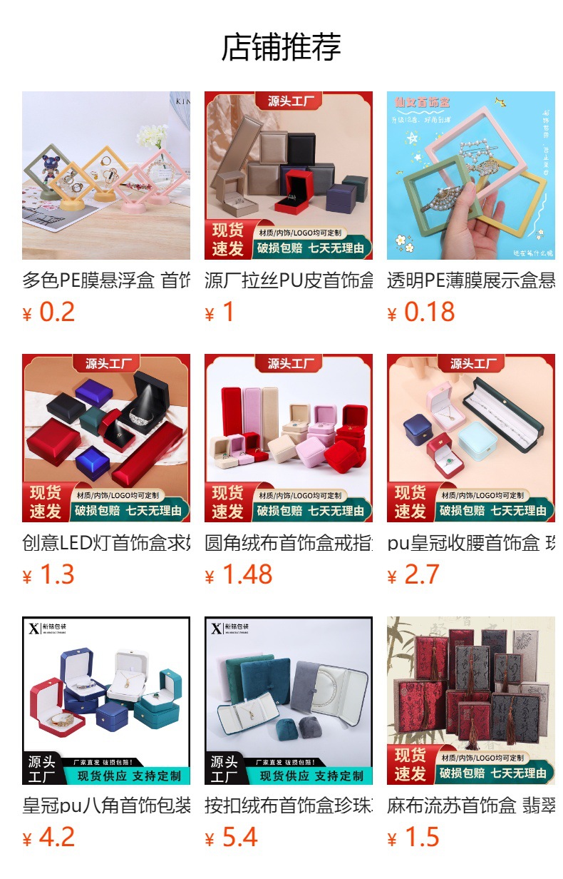 i2idjvmmydSNv11IL5JaeYtewZOPwUp7bgxP