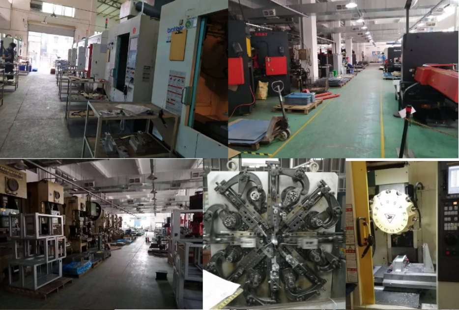 4`GT4LUL3VTWF9)V85%@(R4