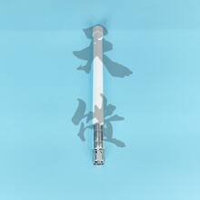 GSM2G/3G/4Gȫ�l���Wͨȫ���쾀3dBi806-960/1710-2170/2700MHz