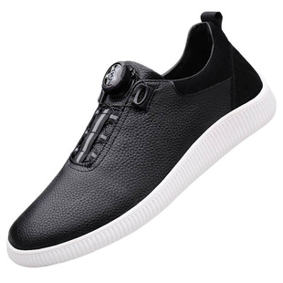 shoes�r��2026�羳�羳�¿��aţƤ��Ь�Б������D��С��Ь�n��