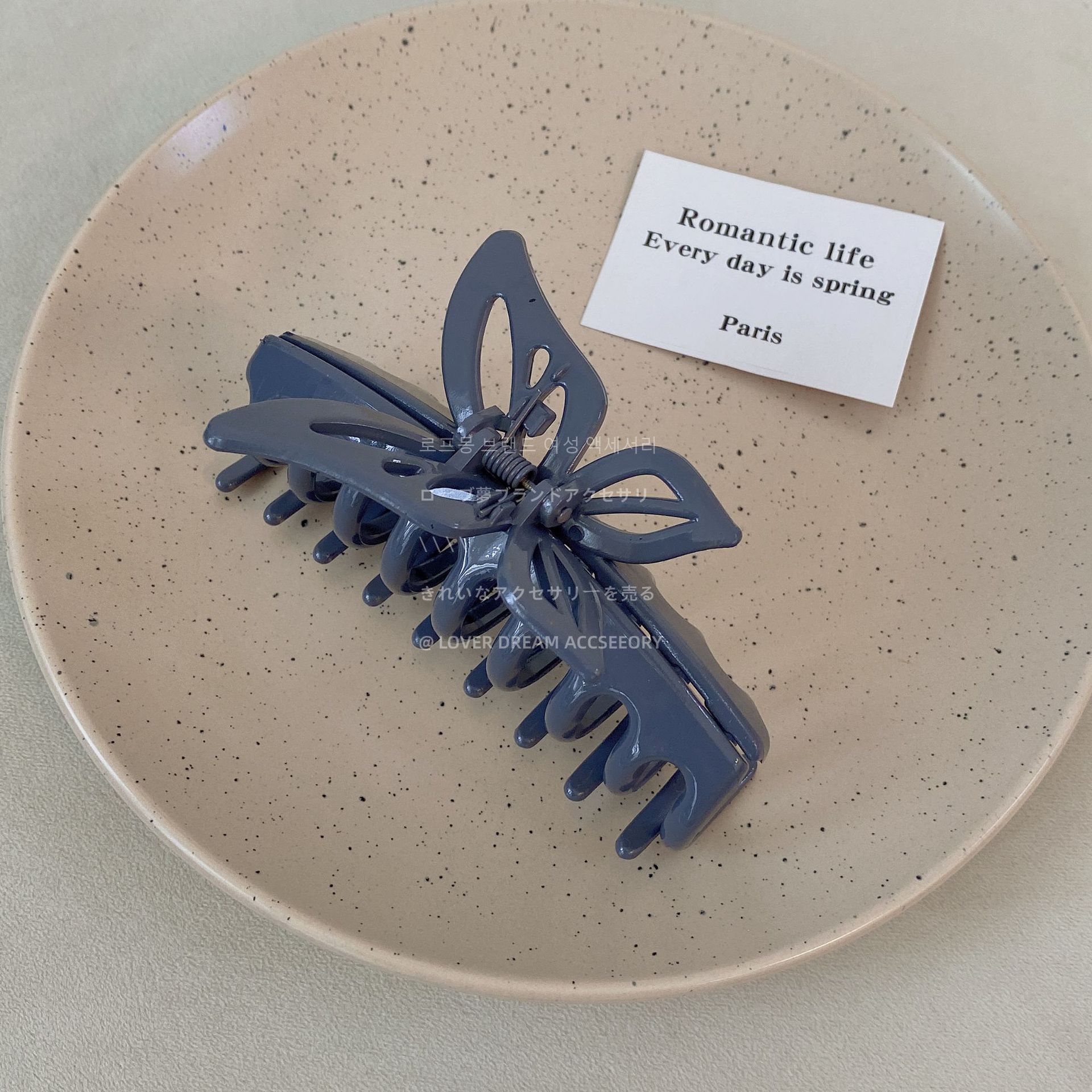 2022-06-07 113310.jpg