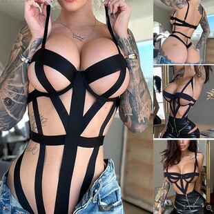 ��Ȥ����Ů �Ը����cʽ  �B�w�U�ս��� ���Q�W�����lһ�����l1626