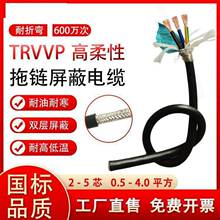 ξTRVVP2 3 4 5о0.5-4ƽɔ_ƙCеֱ۾