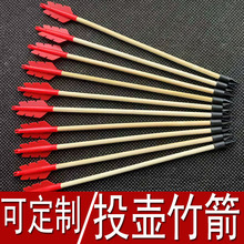 ���y����׃��@Ͷ��Ͷ��������ʸ���zܛ���^��֧���U�����ͯ���