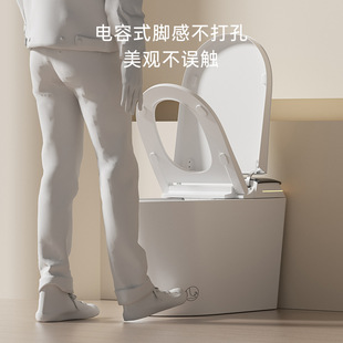 ���ʽ�_�����������������R�e��С�_�p�����RͰ ���ʢ�lԡU68�o