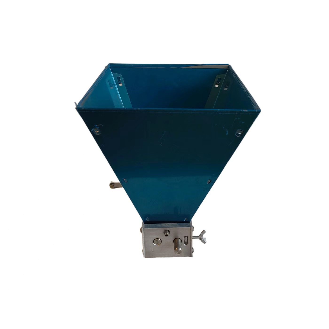 微信图片_20230210110657_副本