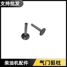 �L����͙C �l늙C ���170F/173F/178F/186F/188F/192F���Tͦ��