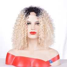 �W���ٰl���ޱ�ը�^�r��ŮʿС���̾��lǰ�ٽz�ٰl�^�� һ�����l