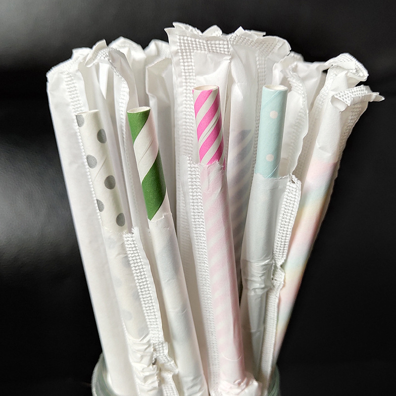 O1CN01vLGOBS1PokHE6ZdJF_!!1417