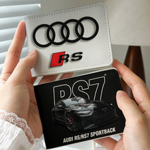 �µ�rs7�����ܱ߼�ʻ֤������Ƥ�׻�������ʻ֤���ձ�֤������һ
