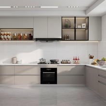 �S��ֱ�Nʢ�����mini�Ұ�N�lԡ�ұ�����400*800����u