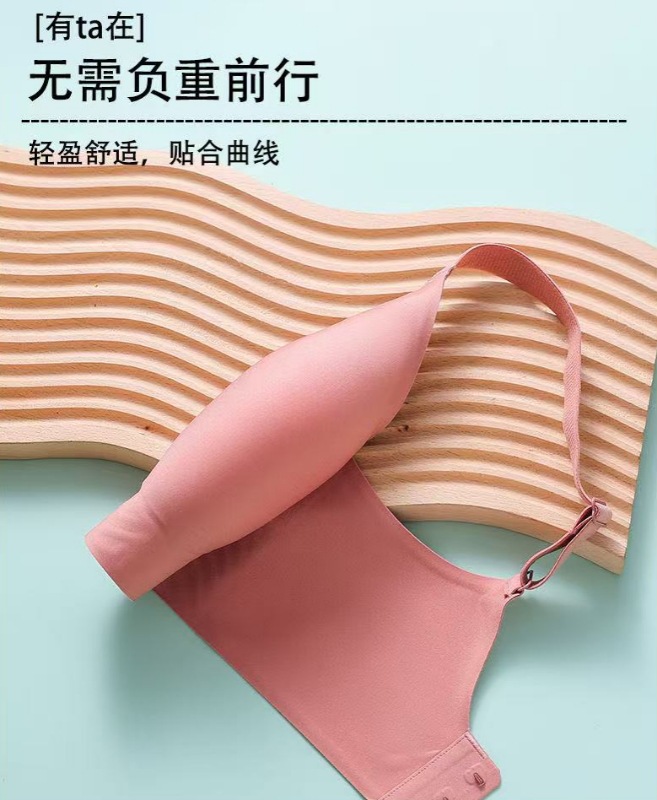 微信图片_20250313015401.jpg