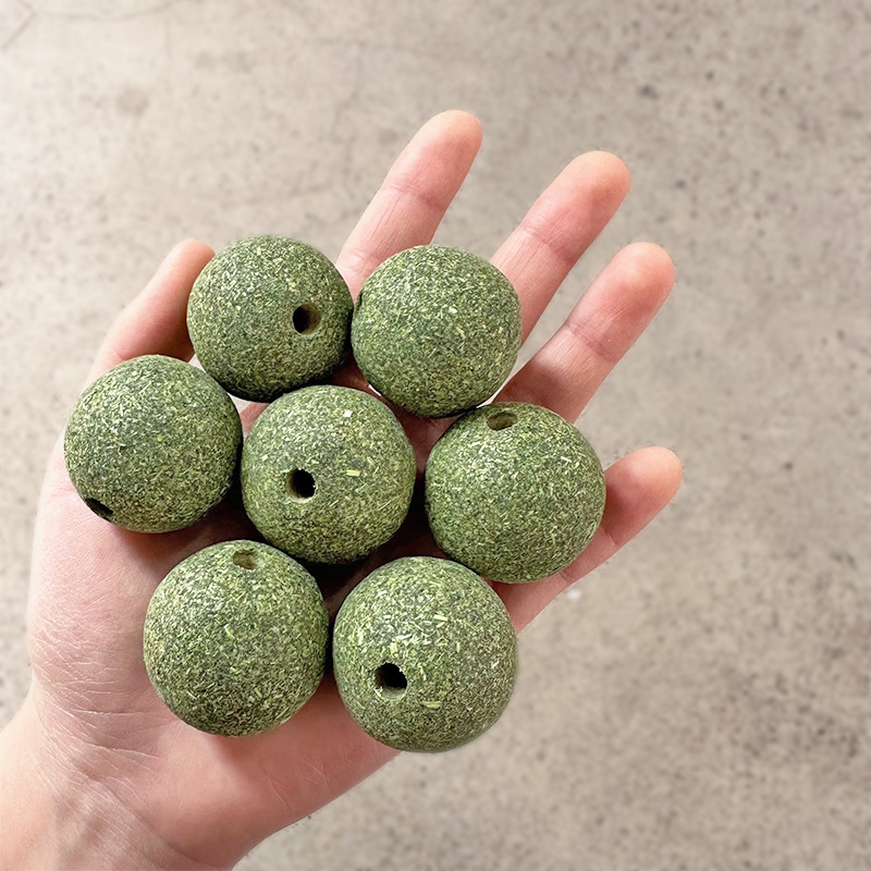 Fábrica de juguetes personalizados para gatos menta serie de juguetes para gatos auto-molding juguetes de madera Tianqian fábrica de juguetes personalizados FDA