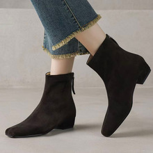 ĥɰţƤ��ѥ2025�ﶬ�¿�3cm�����^���и�����朕r�bŮѥ10-25g