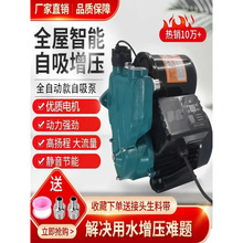 ȫԄˮˮùܵøߓP̴ʿ{