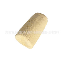 �ձ����y����⁹�Ϟ �����錚����K��⁽��ْ��������SϞ