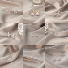 �r�ж��Ů������߼��к��s��ʽ���|���hС���OӋ���p�ݰٴ���