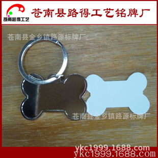 ���Dӡ�XƬ���وD�ӟ��Dӡ���ϟ��Dӡ�����FƬ�֙C���XƬ