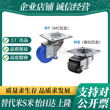 J-CBP01-D50/D65-NQ J-CBP01-D75/D100-NT ����ˮƽ������