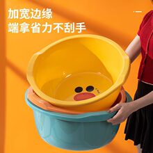 ���������ϴĘ�����ϴ����Ӻ�ϴ�_��W������냺��̖ϴ����