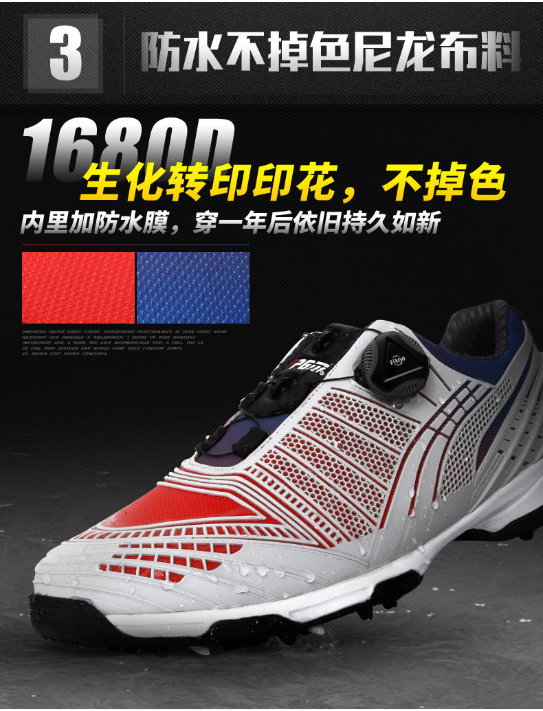 TB2v65fe_AKh1JjSZFDXXbKlFXa_!!